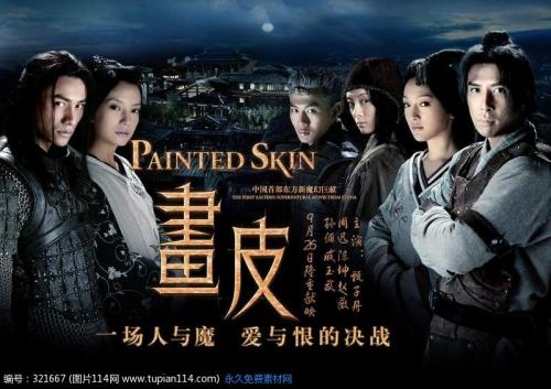 怎么做假玛丽蒙特曼哈顿学院文凭毕业证